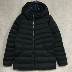 良品】タトラス SPERANZA Spick＆Span 別注 ダウンジャケット - メルカリ