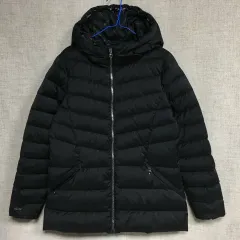 Calvin Klein カルバン・クライン レディース パフォーマンス グース ダウン Lのサムネイル