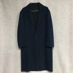 極美品】CELINE フィービー期 エッグクロンビー カシミヤ 100% 38