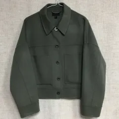 COS コス レディース ウール Kara ジャケット 34のサムネイル