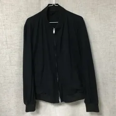 COS コス メンズ ブルゾン ジャケット Sのサムネイル