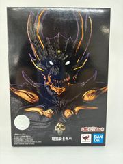 T-BASE ハガネ(白羽創磨)☆牙狼 鋼 GARO ガロ ソフビ フィギュア