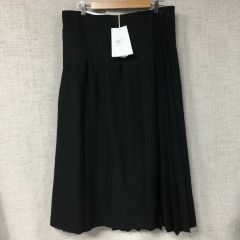 ピーナッツ様専用】ENFOLD☆チューリップスカート 36 - メルカリ