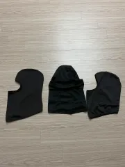 (バ접) バラクラバ 3個 まとめ 出品のサムネイル