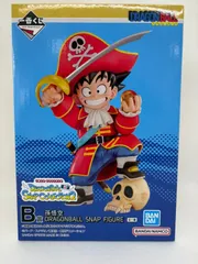 2026年最新】一番くじ ドラゴンボール snap collection b賞の人気