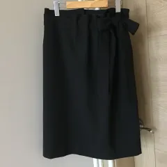 Cos コス ミディ スカート freeのサムネイル