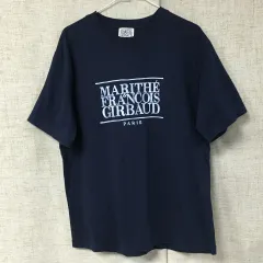 マリテフランソワジルボー アリーナ Tシャツ Lのサムネイル