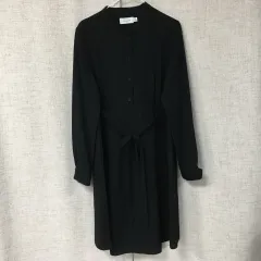 COACH コーチ ベルト付き ONE PIECEのサムネイル