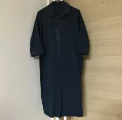 DAKS 刺繍 ONE PIECE 55のサムネイル