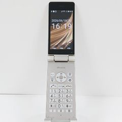 TV可 NP903KC KYOCERA DIGNO ケータイ3 Y!mobile - メルカリ