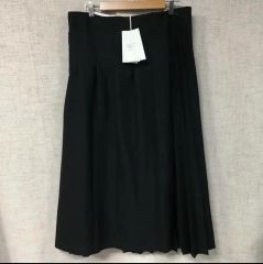 theory luxe セオリーリュクス lontana フレアスカート L - メルカリ