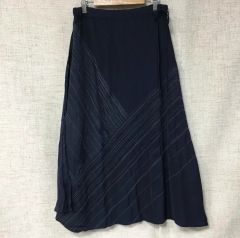 クーレイハワイ ロングスカート kuulei Hawaii - メルカリ