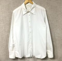 MAATEE&SONS DAVID & JOHN ANDERSON SHIRT - メルカリ
