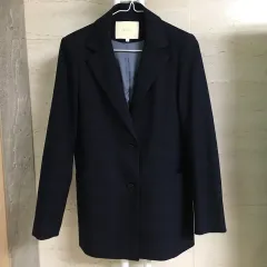 マージュ ダブルボタン ジャケット 55のサムネイル
