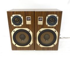 音出し確認済】Victor SX-V05 スピーカーペア 無垢材 ビクター - メルカリ
