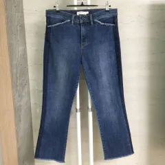 トリーバーチ デニム パンツ 27のサムネイル