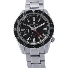 SEIKO ジョジョ ジョルノ 腕時計 SBPY108 限定300 No.088 SEIKO ジョジョ ジョルノ 腕時計 SBPY108 限定300 No.088 - メルカリ