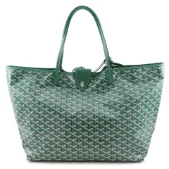 2026年最新】GOYARD レディース トートバッグの人気アイテム - メルカリ