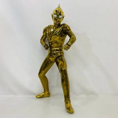 昭和レトロ 黄金バット チョンパ形 当時物 希少品 - メルカリ