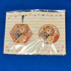 テニスの王子様 テニプリ 文庫版 ファンタスティックポストカード 初回