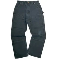 2026年最新】carhartt double knee duck painter pantsの人気アイテム