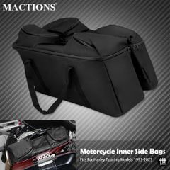 RevelateDesigns レベレイトデザイン フィードバッグ ステムバッグ