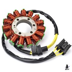 ダックス50エンジン 実働 良品 6V 3速リターン - メルカリ