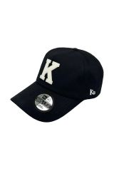 NEW ERA 国鉄スワローズ 復刻 キャップ フルフィット 7 3/8 - メルカリ