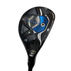 中古】 ダンロップ SRIXON ZX5 9.5° ドライバー DR 純正特注シャフト