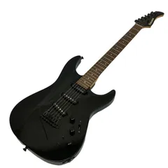 2026年最新】fernandes fr-75の人気アイテム - メルカリ