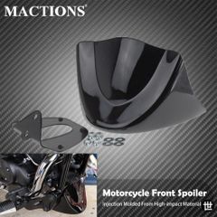 B&W800 Series Diamond スパイクフットキット B&W800 Series Diamond スパイクフットキット - メルカリ