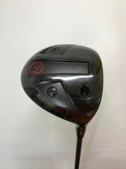 GTD GT455 Plusドライバー ヘッドカバー付き - メルカリ