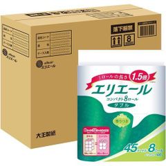 ドクターシーラボ DR.CI:LABO 旧モデル エンリッチメディカリフト