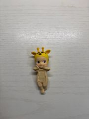 メディコムトイ❤️ハゼドン❤️3体セット❤️ハゼドン❤️シーラン