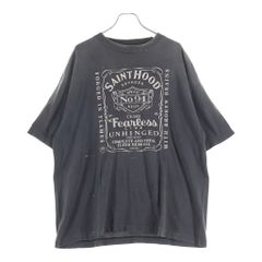 正規品 セントマイケル ネイバーフッド saint michael Tシャツ - メルカリ