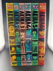 週刊少年ジャンプ 49号 1999年 ONE PIECE 巻頭カラー ゾロ 表紙 - メルカリ