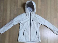 MILLET TYPHON ST JKT W N7365CLOUD DANCER - メルカリ