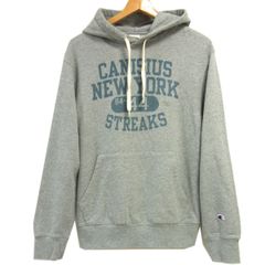 美品 定価108,900円☆FENDI×カールラガーフェルド 19AW カール