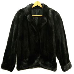 美品 定価10万円◇TAGLIATORE per EREDI CHIARINI テーラード