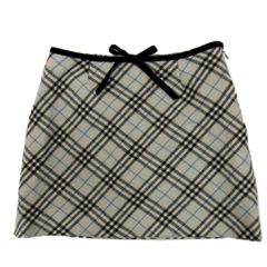 美品 定価108,900円☆FENDI×カールラガーフェルド 19AW カール