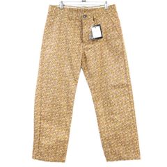 美品 定価10万円◇TAGLIATORE per EREDI CHIARINI テーラード