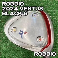 RODDIO SPOON(2024)ロッディオ 3W ロフト15.5 - メルカリ