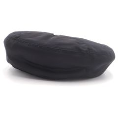 激レア 新品☆Dior×Sacai ベレー帽 Mサイズ - メルカリ
