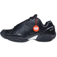 2026年最新】SUPREME nike air zoom courtpositeの人気アイテム - メルカリ