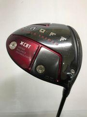 ONOFF AKAドライバーSR 2022 10.5度 カバー、ウェイト9g付 - メルカリ