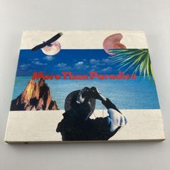 サルバドール・ダリ ジグソーパズル MOMA - メルカリ