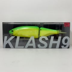 希少・新品】DRT クラッシュ9 Low #マグマ（MAGMA） - メルカリ