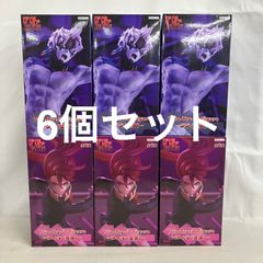 ダンダダン Trio-Try-iT ジジ(変身) 11個 - メルカリ