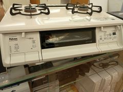 ☆関東地域限定販売☆リユースのサカイ春日部店☆ カリモク60 2人掛け 