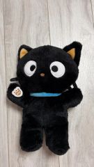 希少 ハンギョドンの妹すみれのぬいぐるみ（ジャンク） - メルカリ